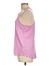 Apana Pink Active Tank Size L - photo 5