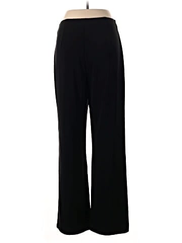 Boston Proper Dress Pants (view 2)
