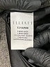 Elliatt 100% Polyester Black Casual Dress Size L - photo 5