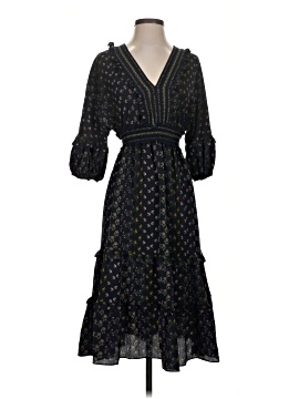 Max Studio Casual Dress