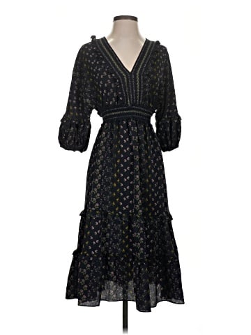 Max Studio Casual Dress (view 1)