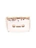 Unbranded Metallic Ivory Wallet One size - photo 1