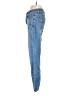 Lee Blue Jeans Size 2 - photo 5