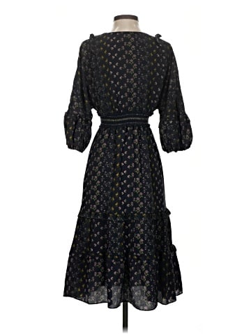Max Studio Casual Dress (view 2)
