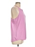 Apana Pink Active Tank Size L - photo 4