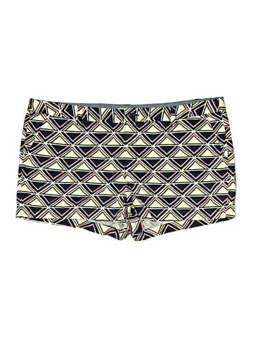 Merona Shorts (view 1)