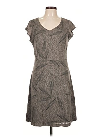 Merrell Casual Dress (view 1)