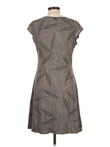 Merrell Casual Dress (view 2)