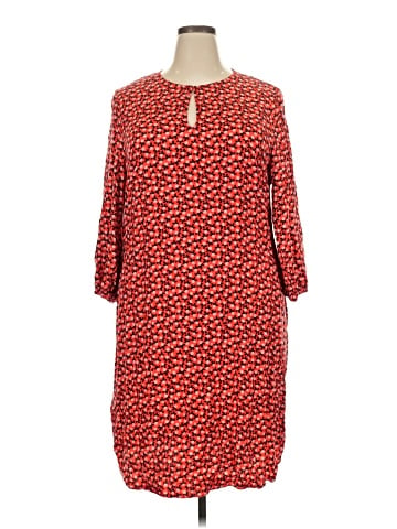 Boden Casual Dress (view 1)