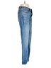 Lee Blue Jeans Size 2 - photo 4