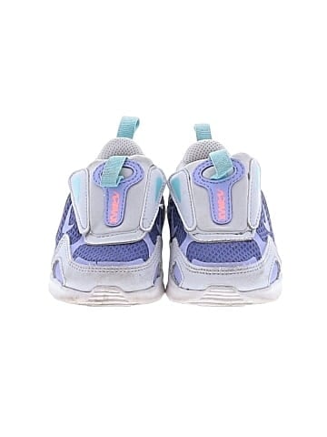 Nike Sneakers (view 2)