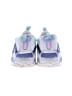 Nike Blue Sneakers Size 4 (baby) - photo 2