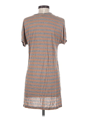 BCBGMAXAZRIA Short Sleeve T-Shirt (view 2)