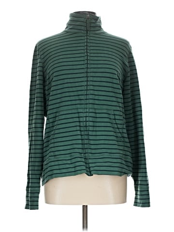 L.L.Bean Turtleneck Sweater (view 1)