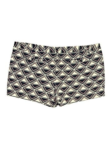 Merona Shorts (view 2)