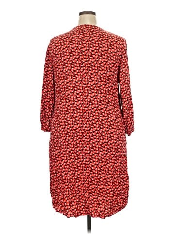 Boden Casual Dress (view 2)
