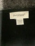 Avenue Black 3/4 Sleeve Top Size 22 Plus - photo 7