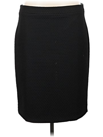J.Crew Formal Skirt (view 1)