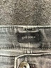J.Jill Gray Jeans Size 6 (tall) - photo 4