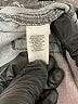 J.Jill Gray Jeans Size 6 (tall) - photo 5