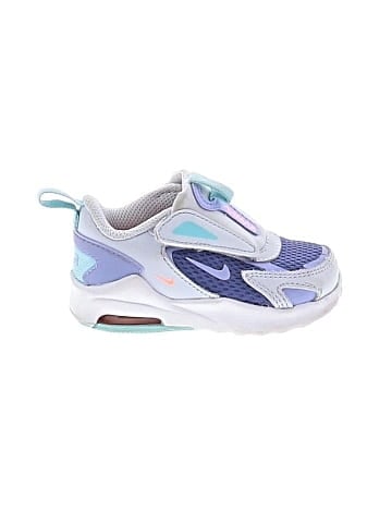 Nike Sneakers (view 1)