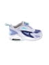 Nike Blue Sneakers Size 4 (baby) - photo 1