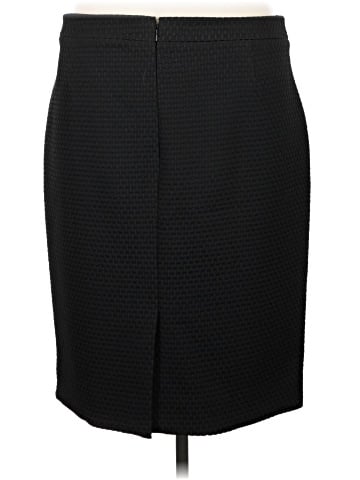 J.Crew Formal Skirt (view 2)