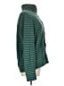 L.L.Bean Green Turtleneck Sweater Size L - photo 4