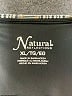 Natural Reflections Plaid Gray Casual Pants Size XL - photo 4