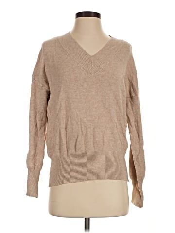 Philosophy Republic Clothing Pullover Sweater (view 1)