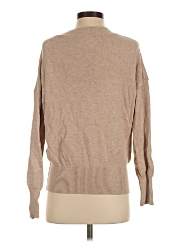 Philosophy Republic Clothing Pullover Sweater (view 2)