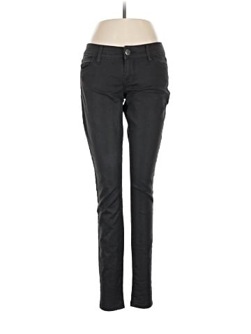 The Limited Casual Pants (view 1)
