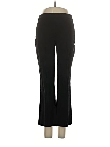 Vince. Dress Pants (view 1)