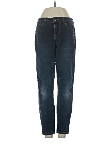 BLUE SPICE Jeans (view 1)