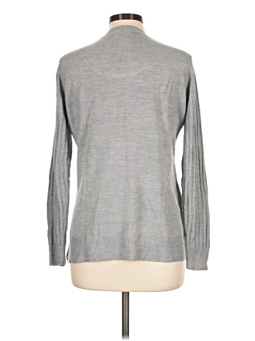 White Stag Pullover Sweater (view 2)