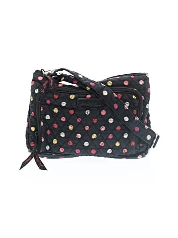 Vera Bradley Crossbody Bag (view 1)