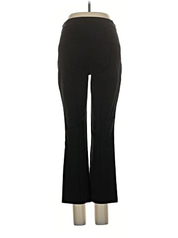 Vince. Dress Pants (view 2)