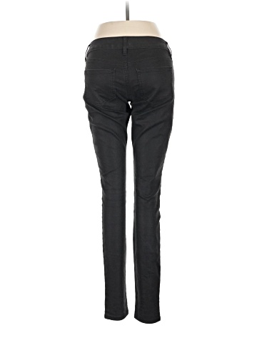 The Limited Casual Pants (view 2)