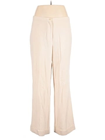 George Casual Pants (view 1)