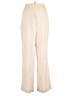 George Ivory Casual Pants Size 16 - photo 1