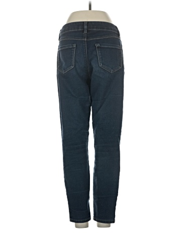BLUE SPICE Jeans (view 2)