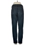 BLUE SPICE Argyle Blue Jeans Size 5 - photo 2