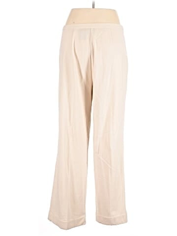George Casual Pants (view 2)