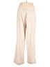 George Ivory Casual Pants Size 16 - photo 2