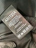 Aritzia Black Sleeveless Blouse Size M - photo 7