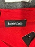 Bebe Red Long Sleeve Top Size SmEstimated - photo 7