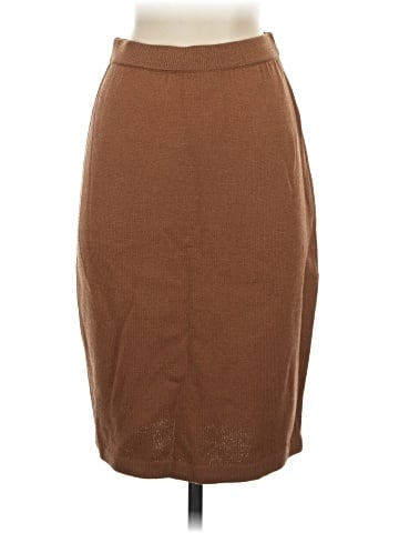 St. John Collection by Marie Gray Casual Skirt (view 2)