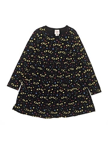 Hanna Andersson Dress (view 1)