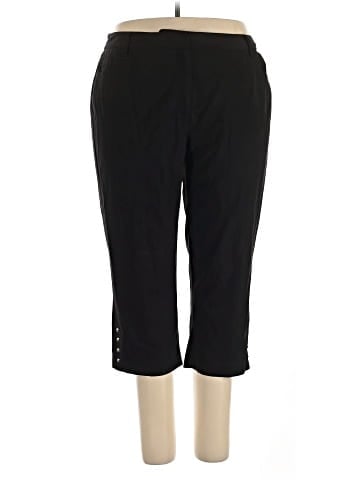 Zac & Rachel Active Pants (view 1)
