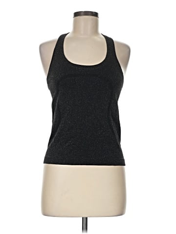 Lululemon Athletica Sleeveless Top (view 1)